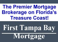 U.S. Mortgage Group, Inc.