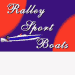 images/business/logo_150.gif