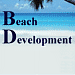 images/business/logo_1932.gif