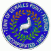 images/business/logo_8387.gif