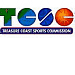 images/business/logo_8389.gif