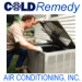 images/business/logo_8392.gif