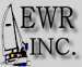 images/business/logo_8411.gif