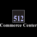 images/business/logo_8424.gif
