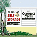 images/business/logo_8425.gif
