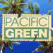 images/business/logo_8434.gif