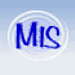 images/business/logo_8435.gif
