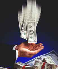 business loan
