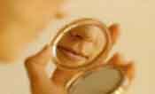 Cosmetic Surgery