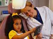 Dental Care