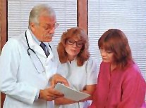Health Care