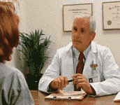 Physicians