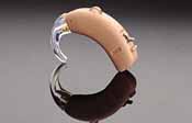 Hearing Care