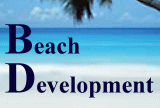 Florida Real Estate for sale by Beach Development