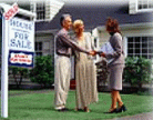 buy-florida-homes.com
