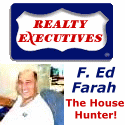 edfarah.com