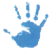 familyfirstfinancial.com