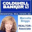marcellacbriggs.com