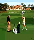 The PGA at St. Lucie West