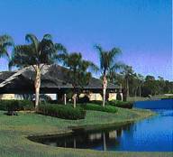 Port Salerno, Florida - Martin County