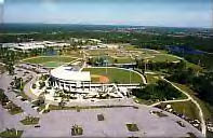 St. Lucie West, Florida - St. Lucie County