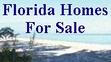 florida-homes-for-sale.us